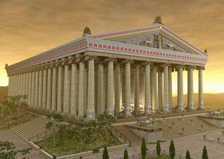 44.-torokorszag---az-epheszoszi-artemisz-templom.jpg