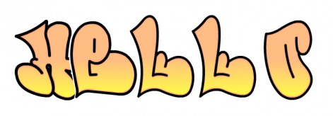 hello.png