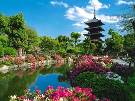 japan_10.jpg