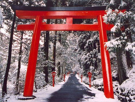 kepek_havas1-japan-utazas_1213360750.jpg