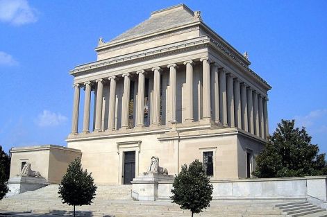 mausoleum_of_halicarnassus.jpg